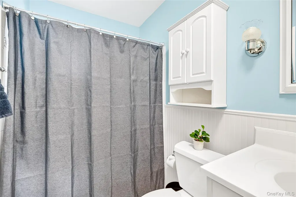 18 E Main Street Stony Point NY 10980