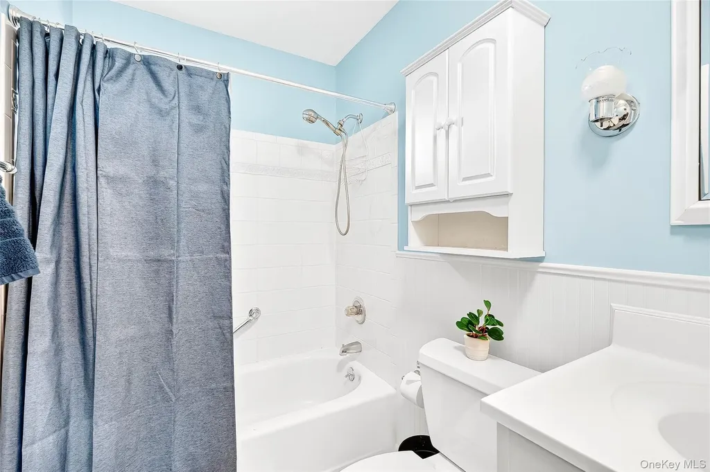18 E Main Street Stony Point NY 10980