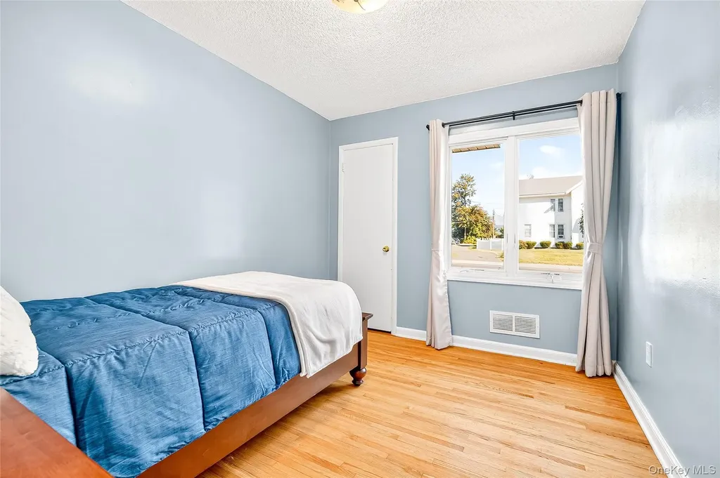 18 E Main Street Stony Point NY 10980