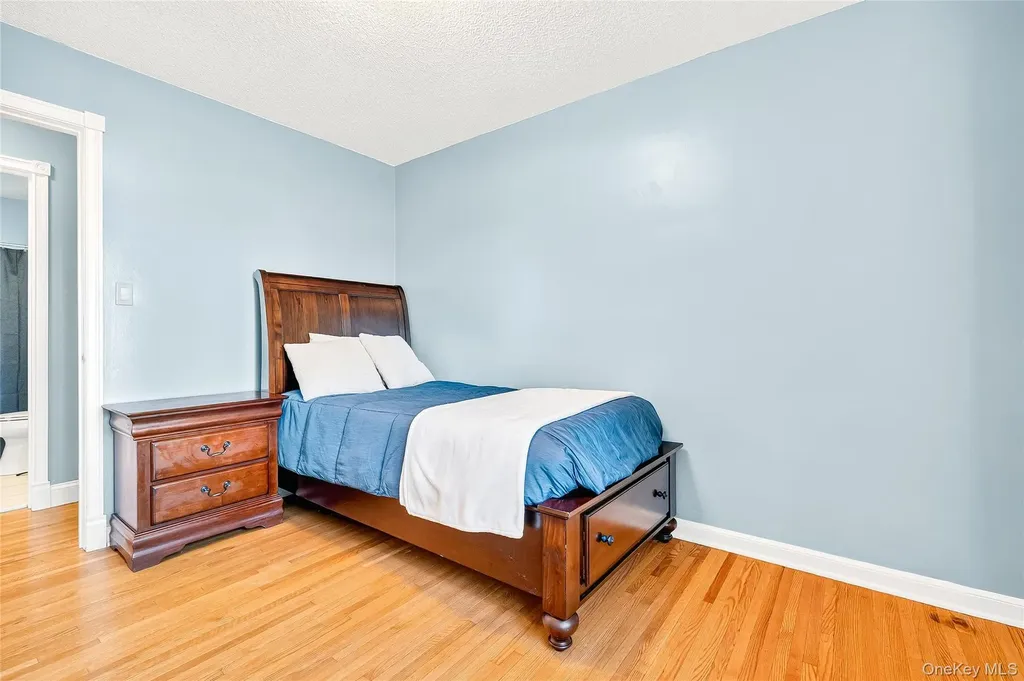 18 E Main Street Stony Point NY 10980