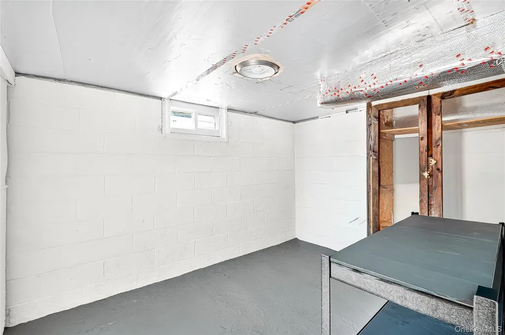 18 E Main Street Stony Point NY 10980