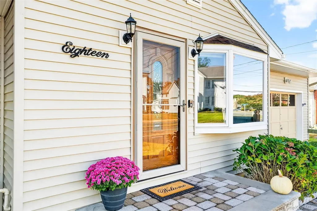 18 E Main Street Stony Point NY 10980