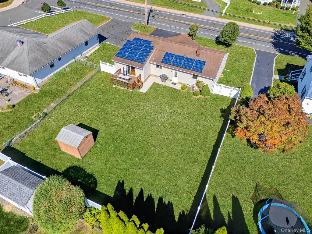 18 E Main Street Stony Point NY 10980