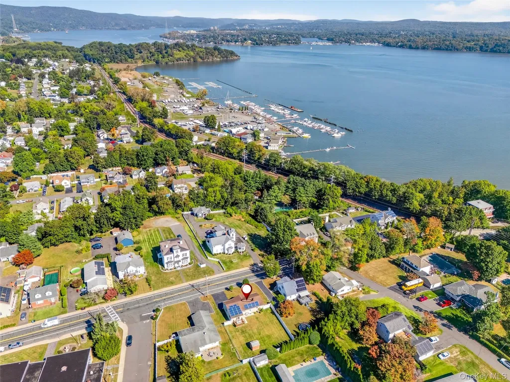 18 E Main Street Stony Point NY 10980