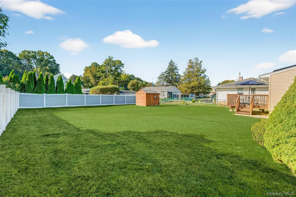 18 E Main Street Stony Point NY 10980