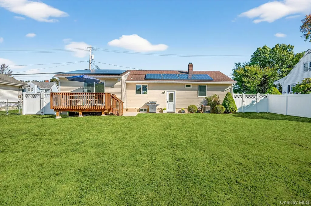 18 E Main Street Stony Point NY 10980