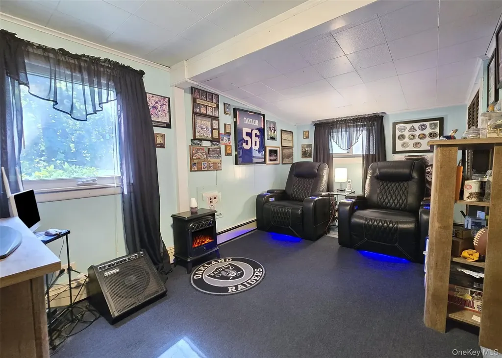 3 Broadway Ronkonkoma NY 11779