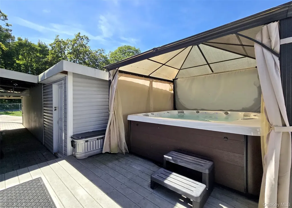 3 Broadway Ronkonkoma NY 11779