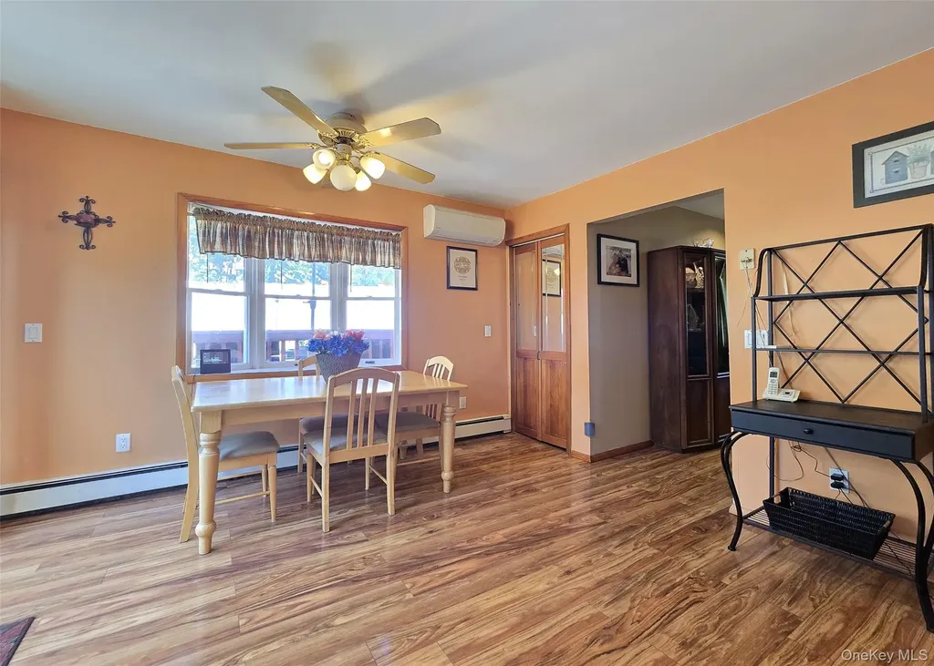 3 Broadway Ronkonkoma NY 11779