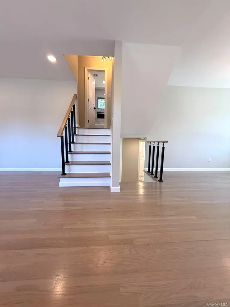 109 North Drive Massapequa NY 11758
