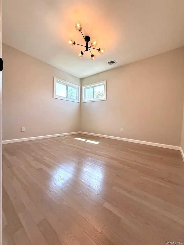 109 North Drive Massapequa NY 11758