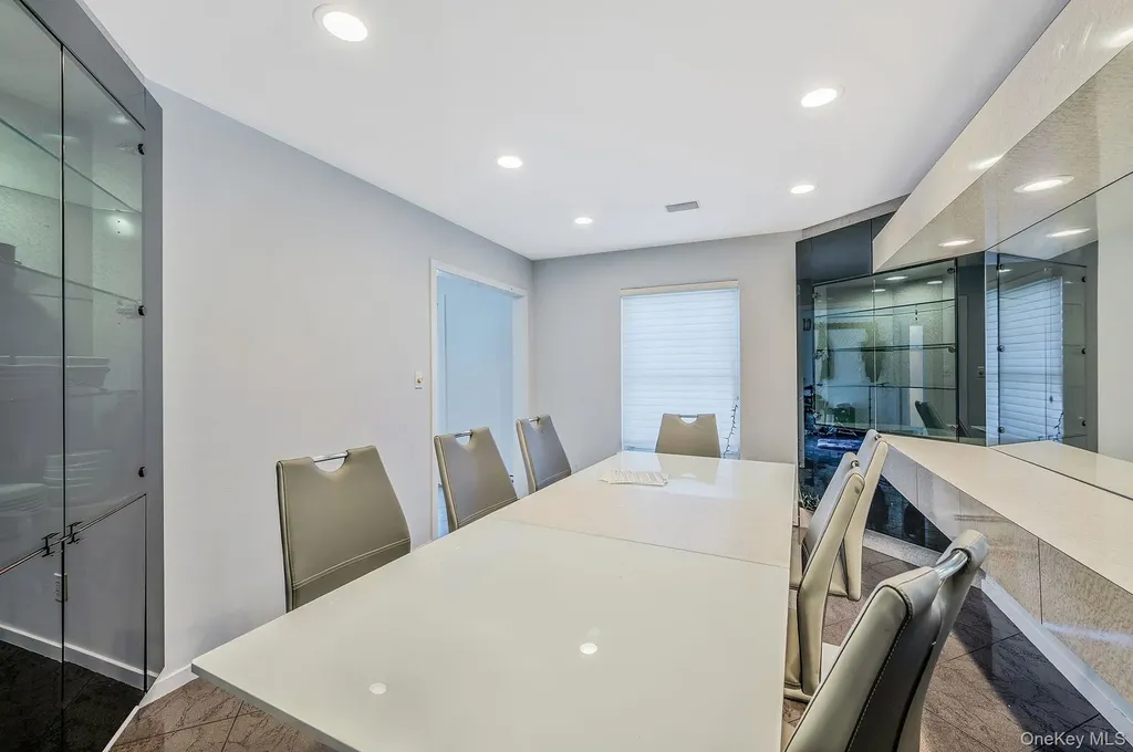 19 Dumond Place Coram NY 11727