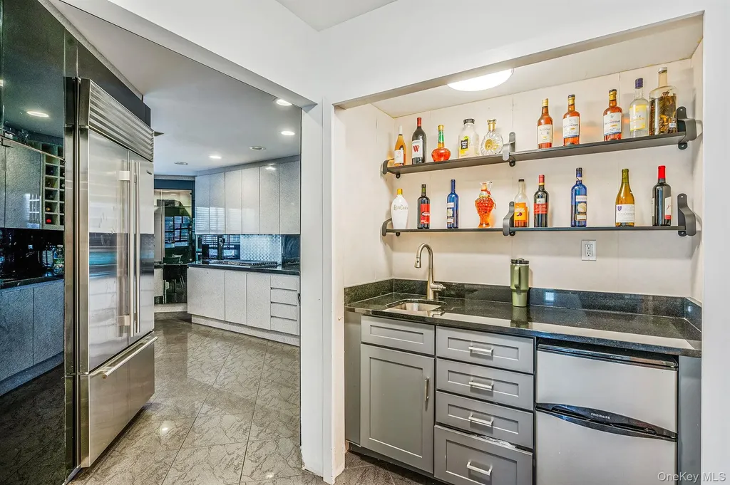 19 Dumond Place Coram NY 11727