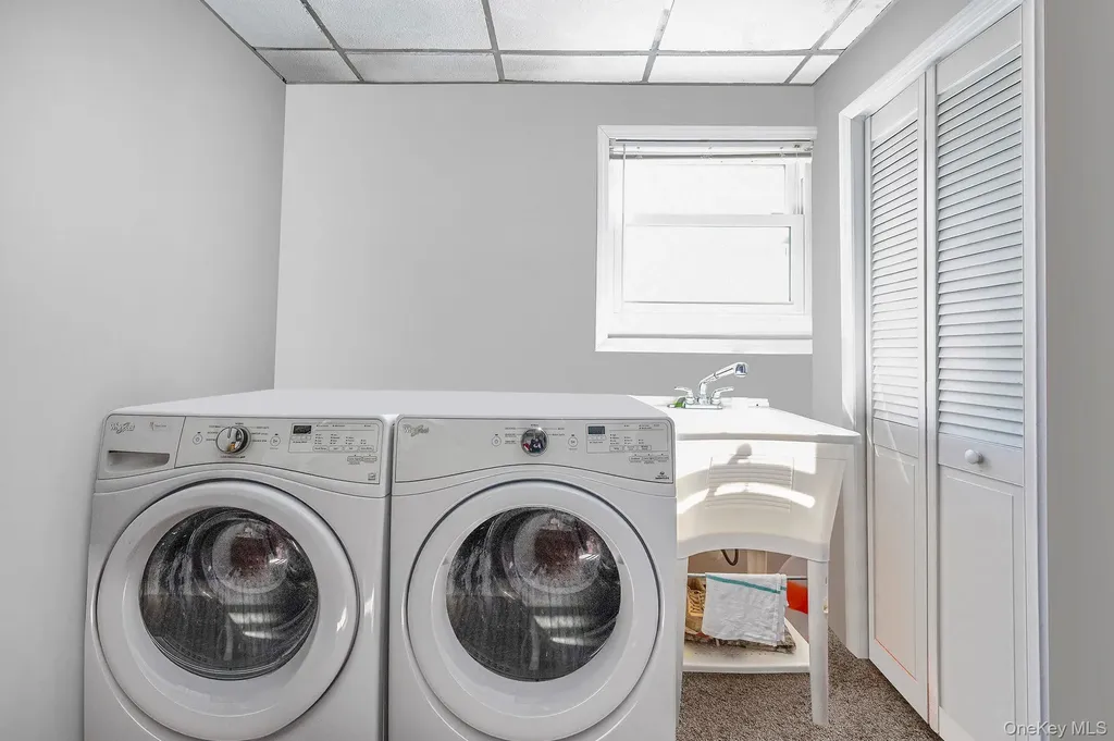 19 Dumond Place Coram NY 11727