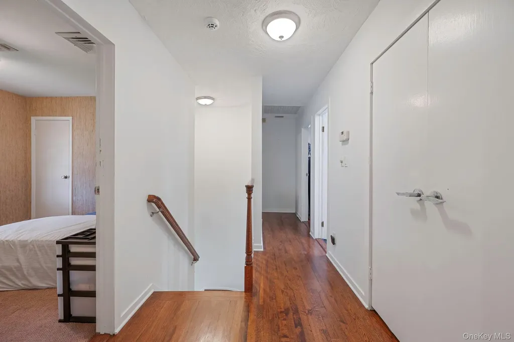 19 Dumond Place Coram NY 11727