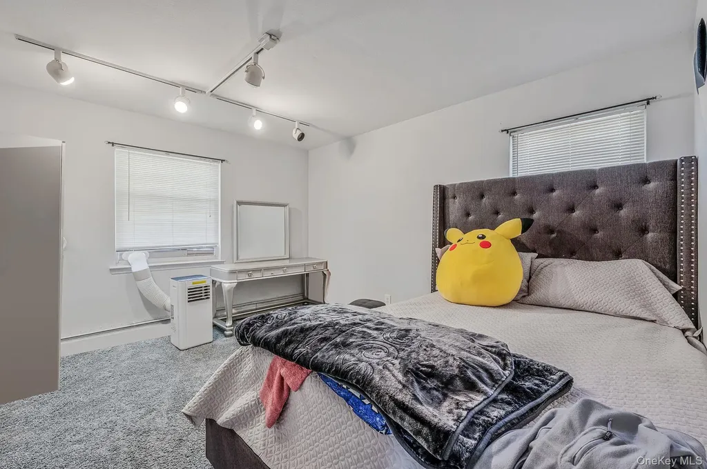 19 Dumond Place Coram NY 11727