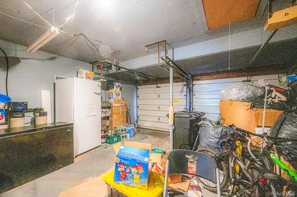 19 Dumond Place Coram NY 11727
