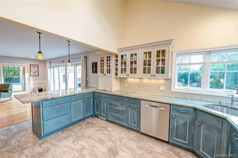 190 Academy Street Bayport NY 11705