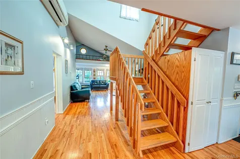 190 Academy Street Bayport NY 11705