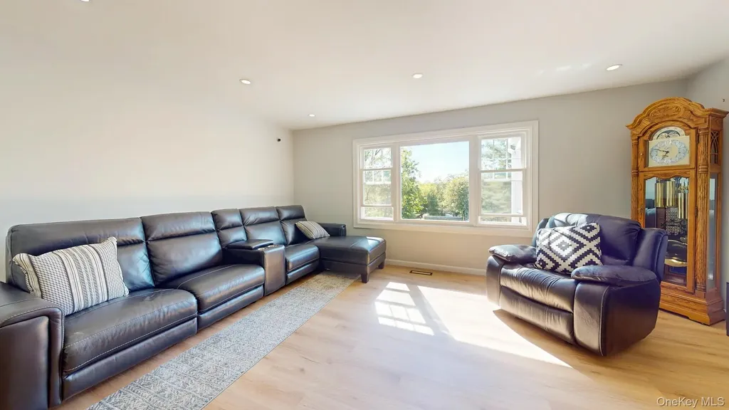 174 Smithtown Road Fishkill NY 12524
