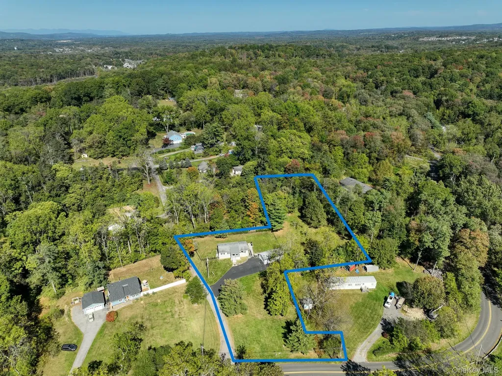 174 Smithtown Road Fishkill NY 12524