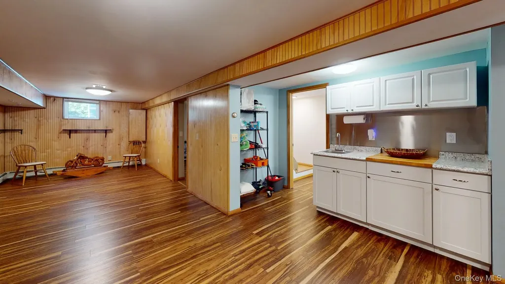 174 Smithtown Road Fishkill NY 12524