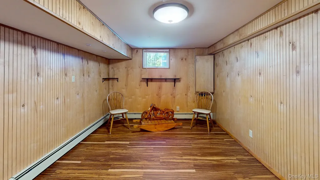 174 Smithtown Road Fishkill NY 12524