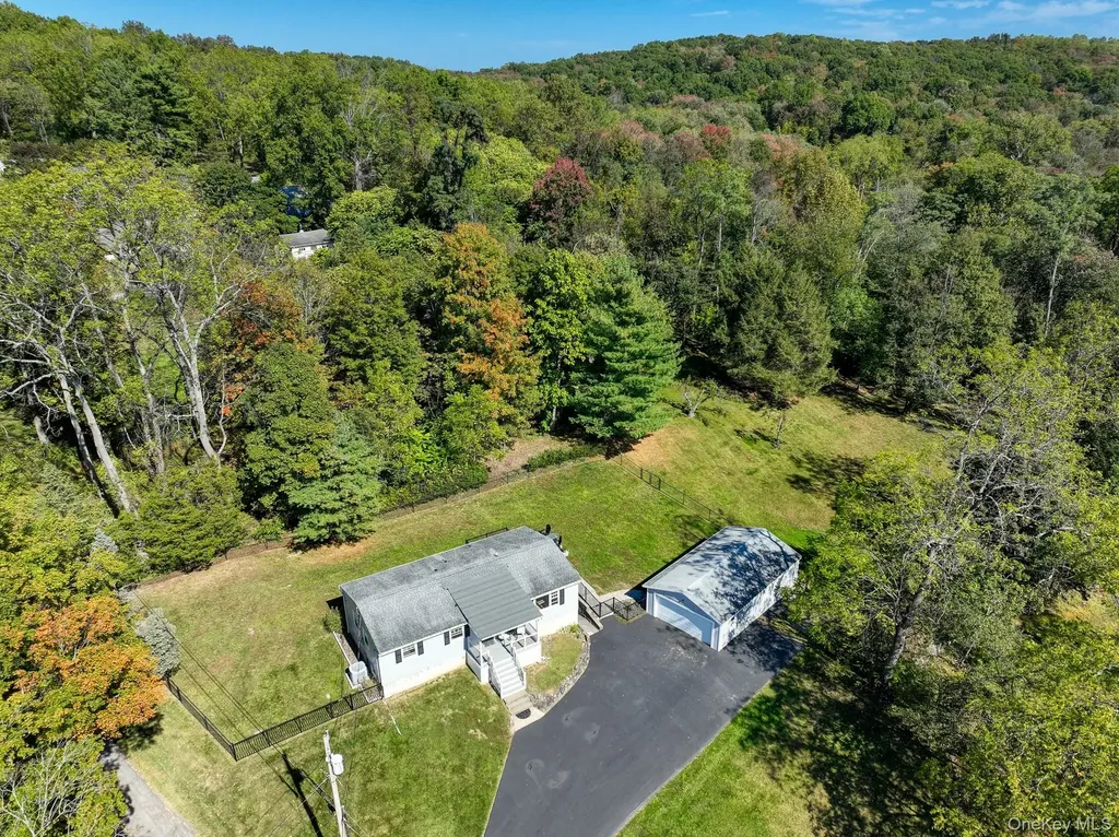 174 Smithtown Road Fishkill NY 12524