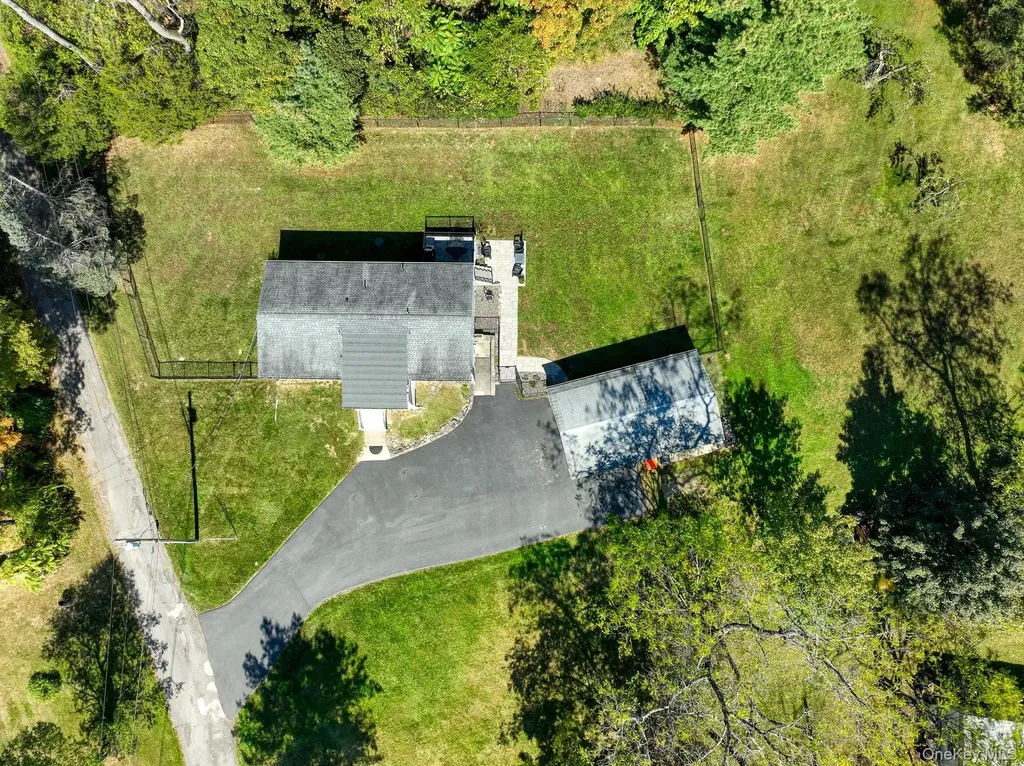 174 Smithtown Road Fishkill NY 12524