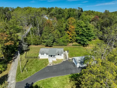 174 Smithtown Road Fishkill NY 12524