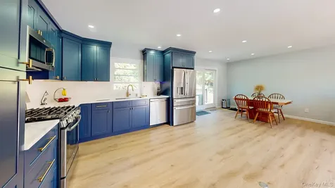 174 Smithtown Road Fishkill NY 12524