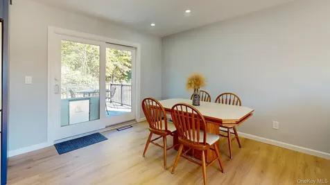 174 Smithtown Road Fishkill NY 12524