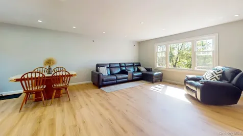 174 Smithtown Road Fishkill NY 12524