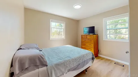 174 Smithtown Road Fishkill NY 12524