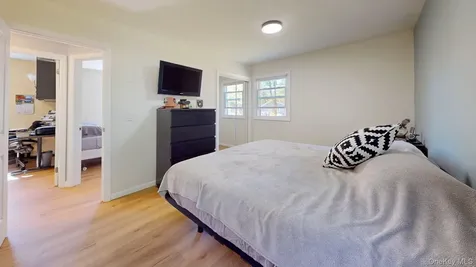 174 Smithtown Road Fishkill NY 12524