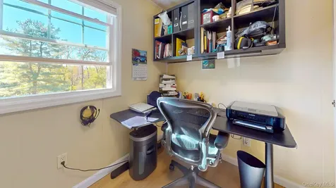 174 Smithtown Road Fishkill NY 12524