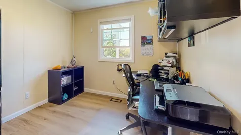 174 Smithtown Road Fishkill NY 12524