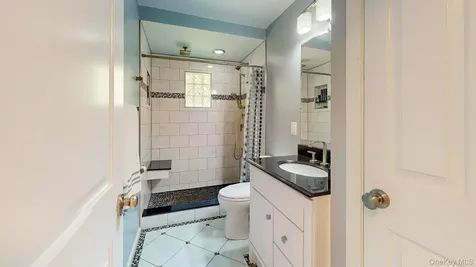 174 Smithtown Road Fishkill NY 12524