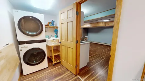 174 Smithtown Road Fishkill NY 12524