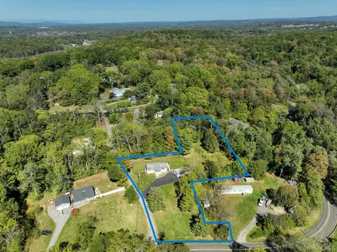 174 Smithtown Road Fishkill NY 12524