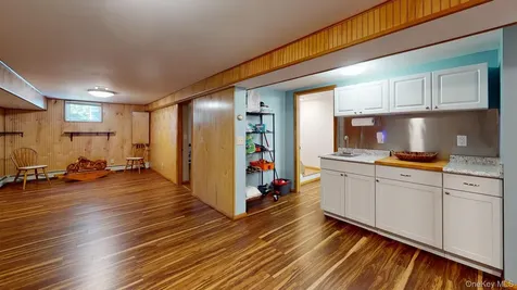 174 Smithtown Road Fishkill NY 12524