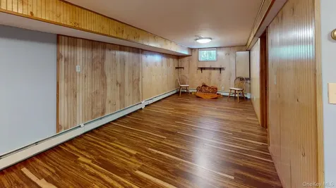 174 Smithtown Road Fishkill NY 12524