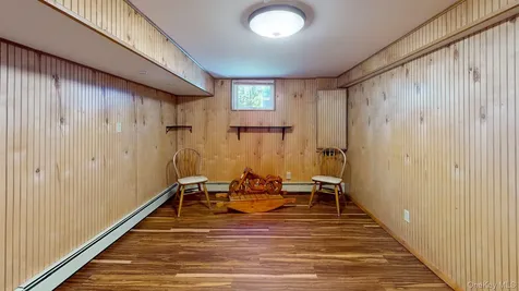 174 Smithtown Road Fishkill NY 12524