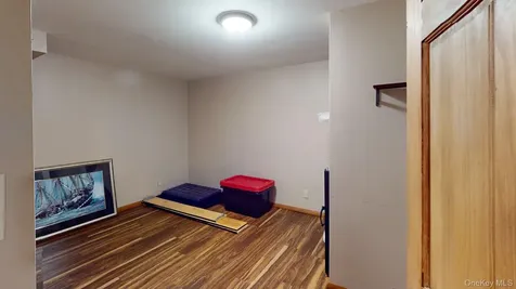 174 Smithtown Road Fishkill NY 12524