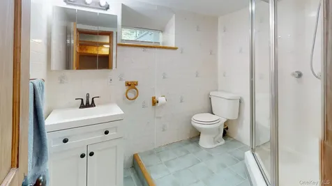 174 Smithtown Road Fishkill NY 12524