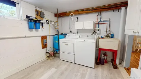 174 Smithtown Road Fishkill NY 12524