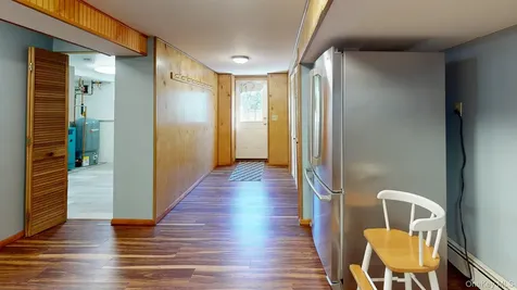 174 Smithtown Road Fishkill NY 12524