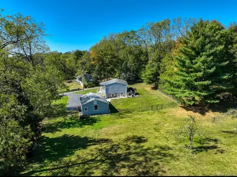 174 Smithtown Road Fishkill NY 12524