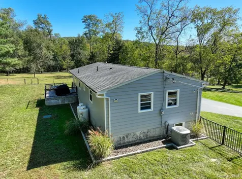 174 Smithtown Road Fishkill NY 12524