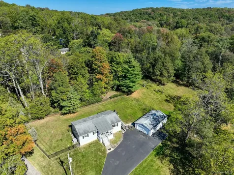 174 Smithtown Road Fishkill NY 12524